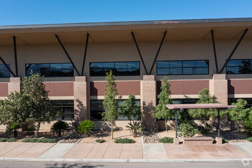 More Photos Of 5320 N La Cholla Blvd, Tucson Office Residential For Sale