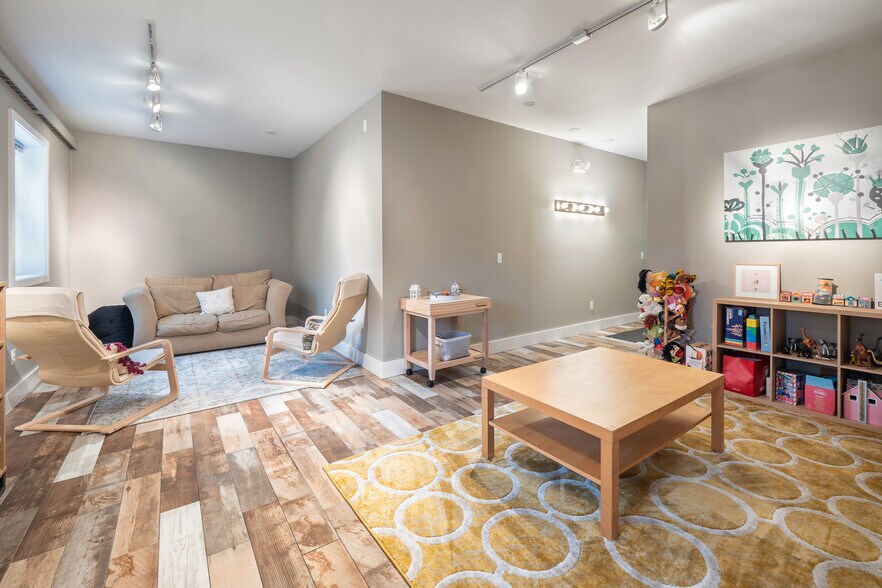 More Photos Of 1180 Ashley Falls Rd, Ashley Falls Post Office For Lease