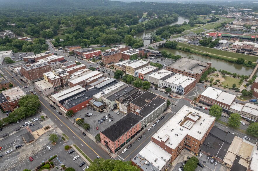 More Photos Of 202 E 4th Ave, Rome Apartments For Sale