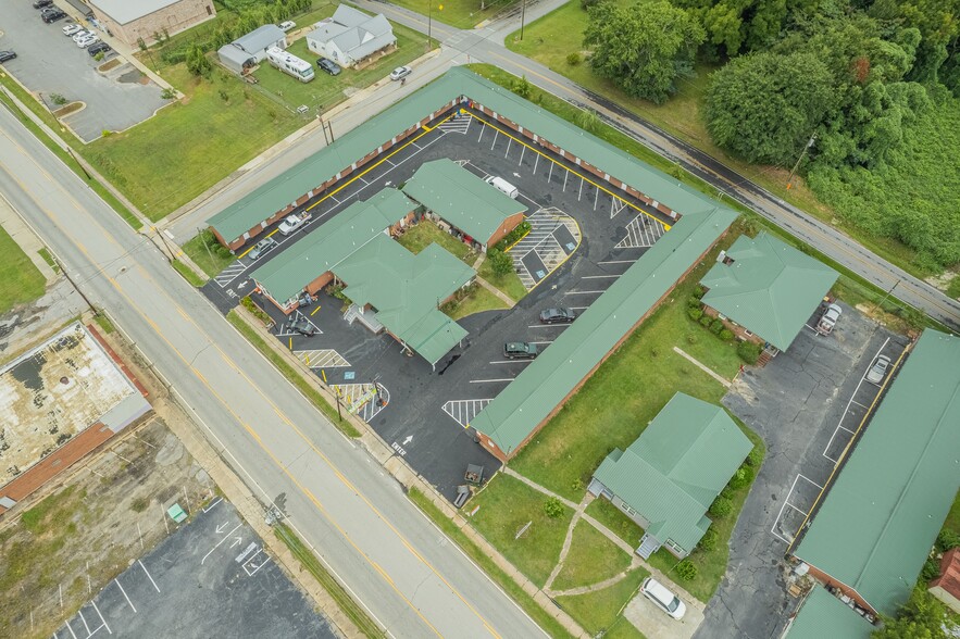 More Photos Of , Toccoa Unknown For Sale