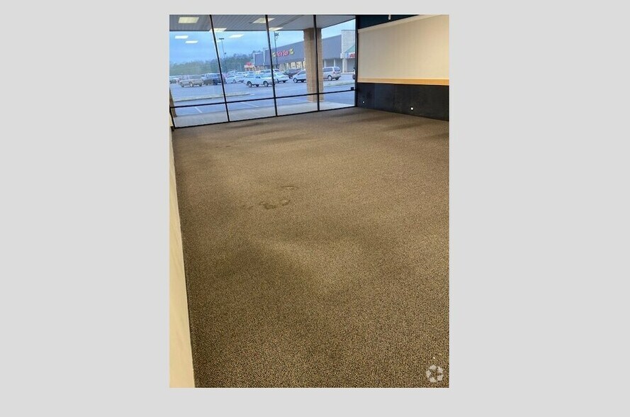 Photo of 1st Floor Ste 2407