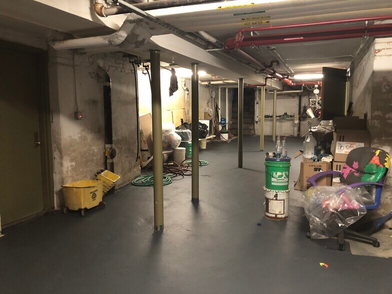 More Photos Of 1055 Bedford Ave, Brooklyn Apartments For Lease