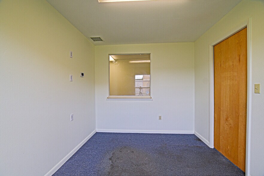 More Photos Of 4785 SE 102nd Pl, Belleview Medical For Sale