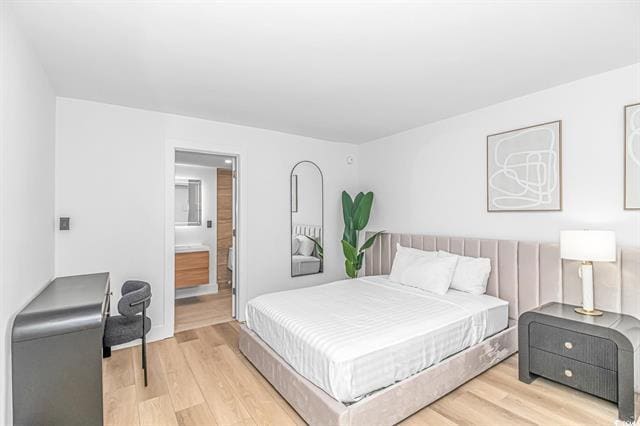 More Photos Of 509 N Ocean Blvd, Myrtle Beach Hotel For Sale