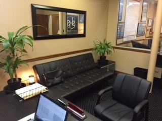 More Photos Of 10 Stuyvesant Ave, Lyndhurst Office For Lease
