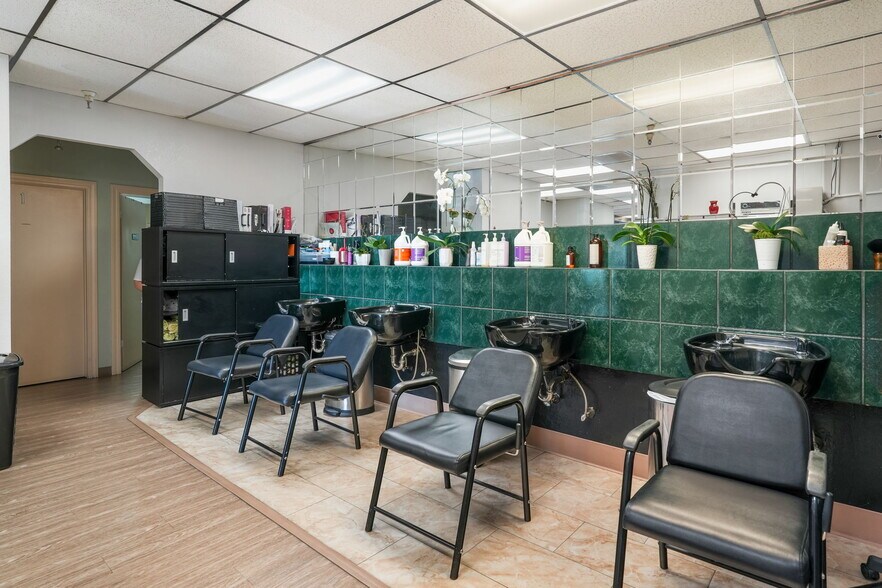 More Photos Of 7145 Watt Ave, North Highlands Freestanding For Sale