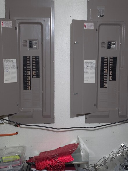 More Photos Of 2679 Industrial Park Rd, Mifflintown Storefront Retail Office For Sale