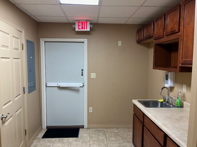 More Photos Of 5395 W Ash St, Pottsville Freestanding For Lease