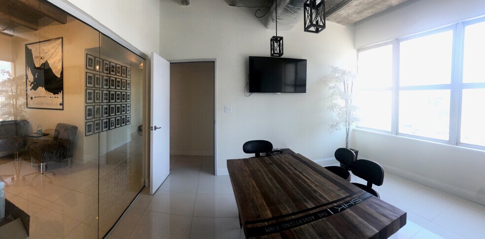 More Photos Of 306 W Wall St, Midland Office For Lease