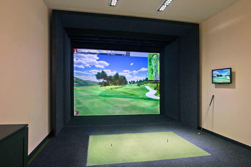 More Photos Of 50 Main St, White Plains Coworking Space