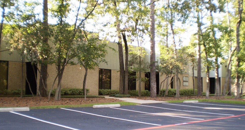 More Photos Of 2408 Timberloch Pl, The Woodlands Unknown For Lease