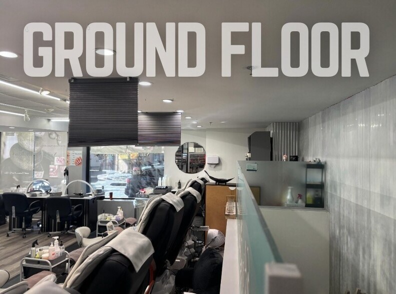 More Photos Of 187 Warren St, Jersey City Multifamily For Sale