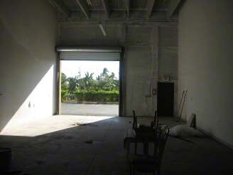 More Photos Of 232-244 NW 9th Ave, Homestead Warehouse For Sale