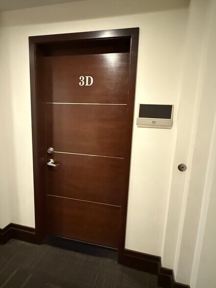 More Photos Of 416-418 E Las Tunas Dr, San Gabriel Apartments For Sale