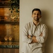 Abdo Faissal