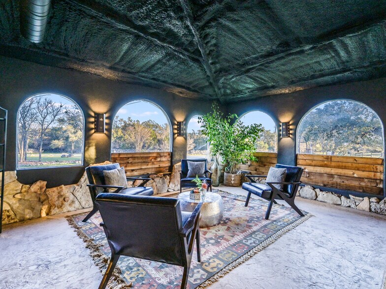 More Photos Of 4550 Ranch to Market 967 rd, Buda Lodge Meeting Hall For Sale