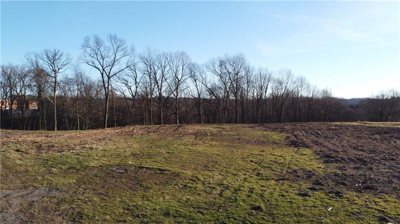 More Photos Of 530 Route 228, Mars Land For Sale