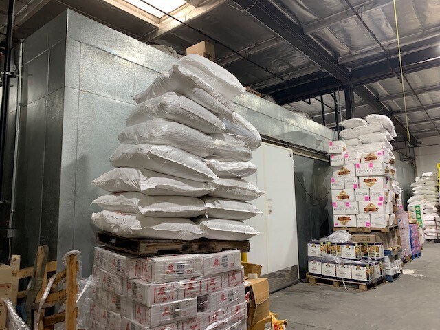 More Photos Of 13815 Struikman Rd, Cerritos Manufacturing For Lease