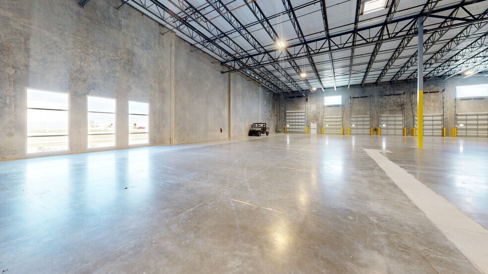 Photo of 1st Floor Ste Suite 501