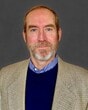 Brad Wells