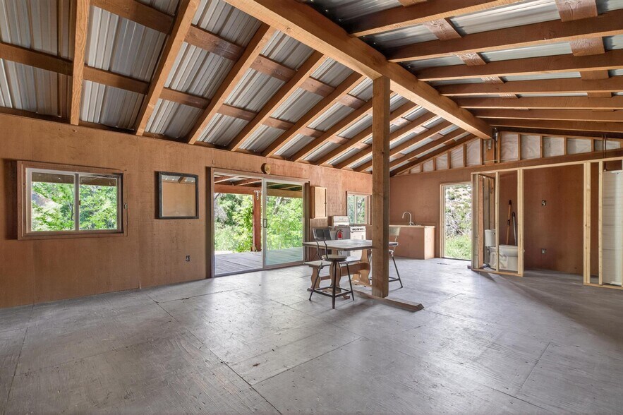 More Photos Of San Felipe Road, Warner Springs Land For Sale