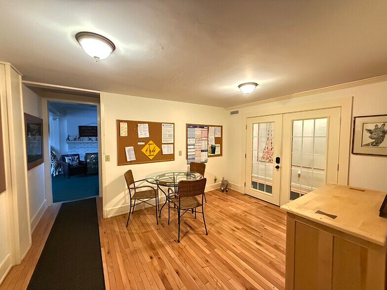 More Photos Of 341-343 Main St, Oneonta Office Residential For Sale