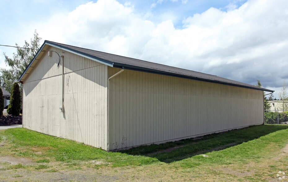 More Photos Of 8803 State Route 16 NW, Gig Harbor Unknown For Lease