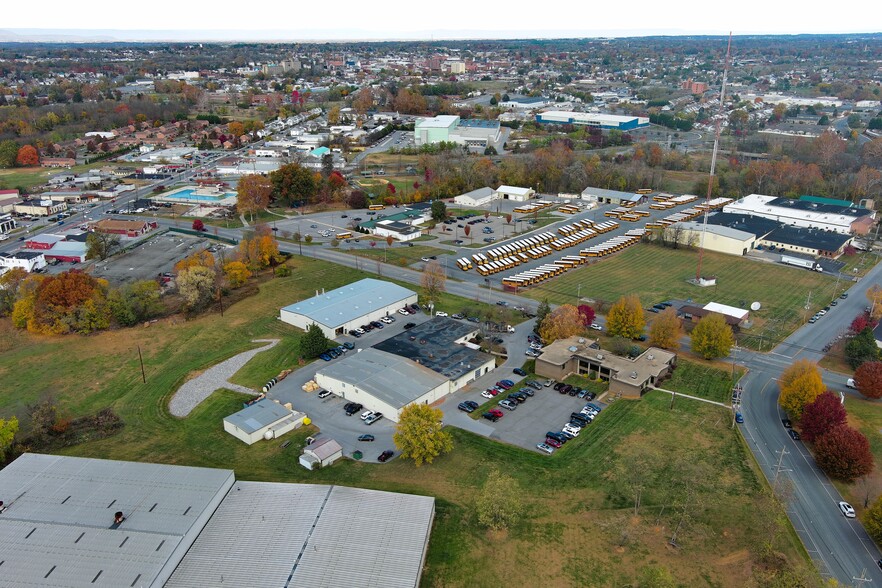 More Photos Of , Hagerstown Unknown For Sale