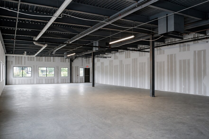 More Photos Of 1780 Resurgence Dr, Watkinsville Office For Lease