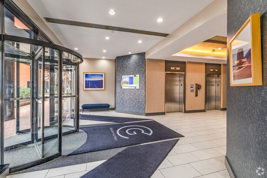 More Photos Of 6917 Arlington Rd, Bethesda Unknown For Lease