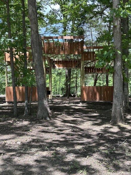 More Photos Of 3176 Summertown Hwy, Summertown Land For Sale