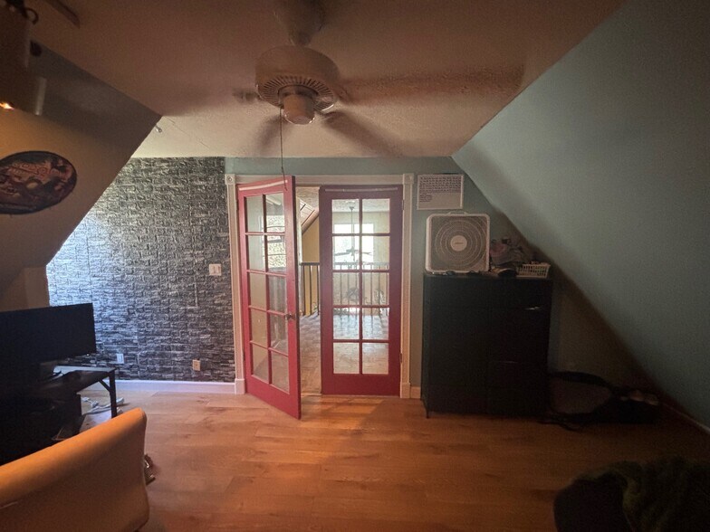 More Photos Of 29199 Livingston Dr, Punta Gorda Multifamily For Sale