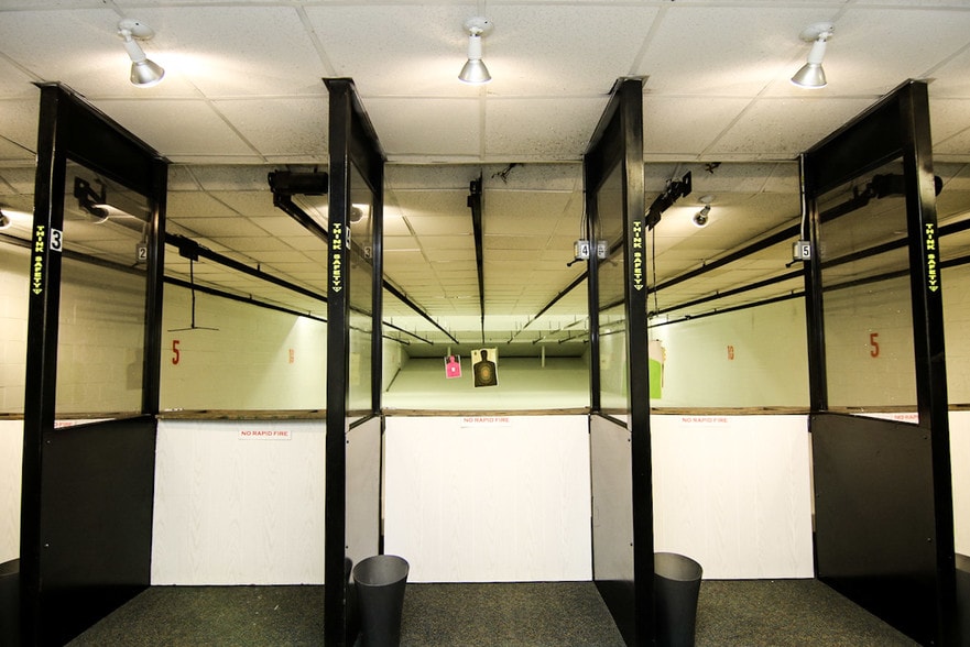 More Photos Of 115 Centura Dr, Goldsboro Freestanding For Sale