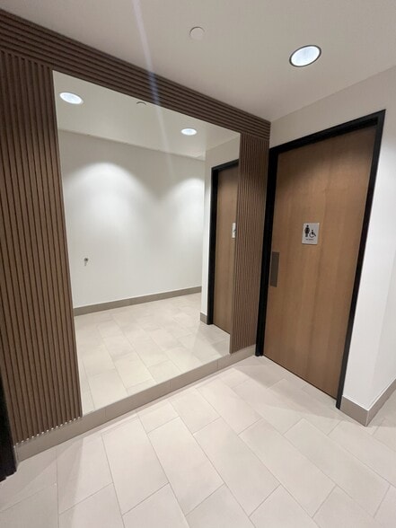 More Photos Of 1360 N Bullard Ave, Goodyear Office For Lease