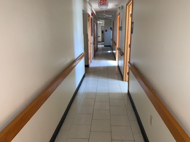 More Photos Of 212 4th St, Yorkville Assisted Living For Sale