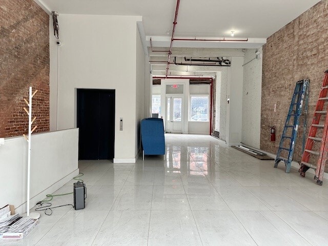 More Photos Of 103 Broadway, Brooklyn Apartments For Lease