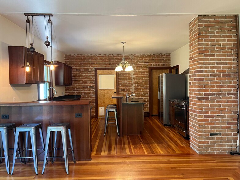 More Photos Of 4109 Main St, Timnath Office For Lease