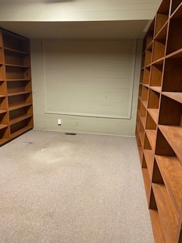 More Photos Of 271 NE Roswell St, Marietta Office For Lease