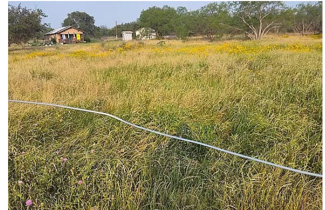 More Photos Of 228 Apache Loop, Cherokee Land For Sale