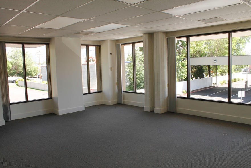 More Photos Of 140 W 2100 S, Salt Lake City Office For Sale