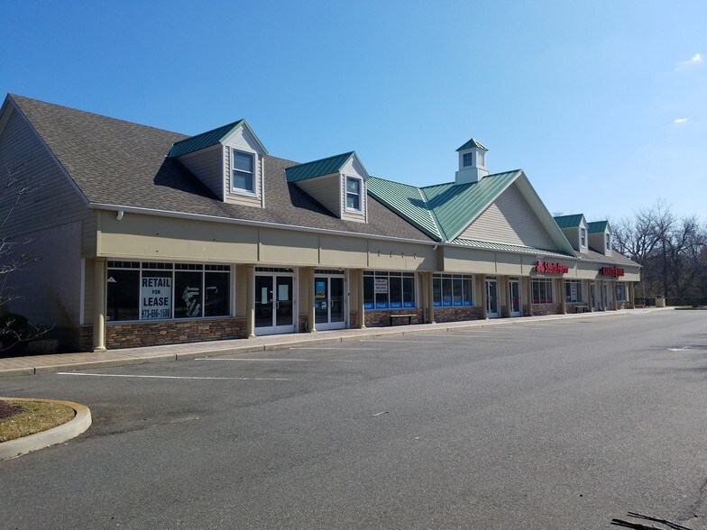 More Photos Of 34 S Main St, Barnegat Unknown For Lease