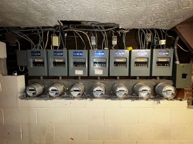 More Photos Of 100 Preston St, Hartford Apartments For Sale