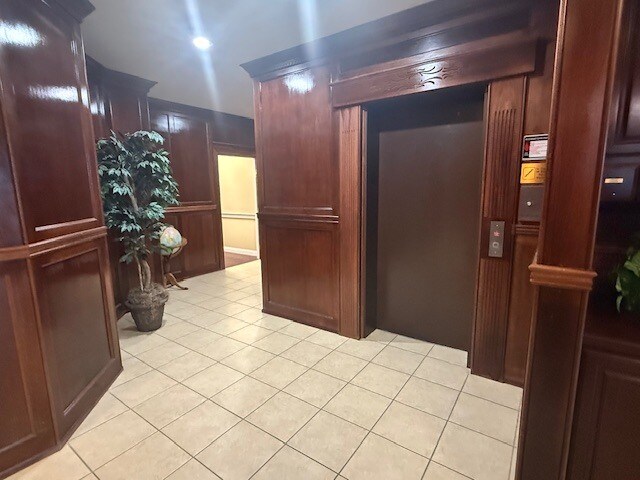More Photos Of , Florence Office For Sale