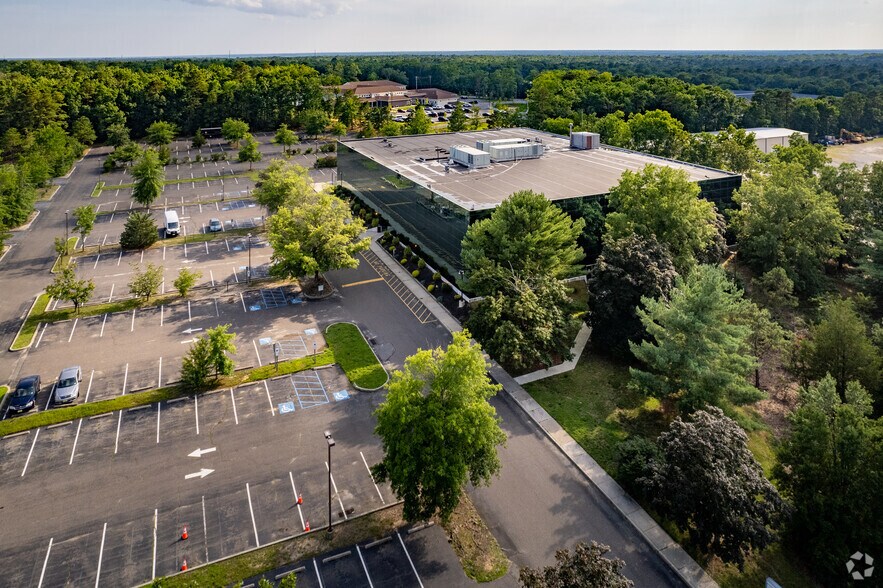 More Photos Of 5218 Atlantic Ave, Mays Landing Office For Lease