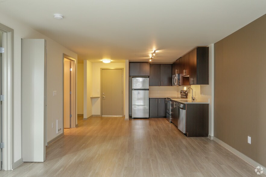 Photo of Grnd Floor Ste 1101