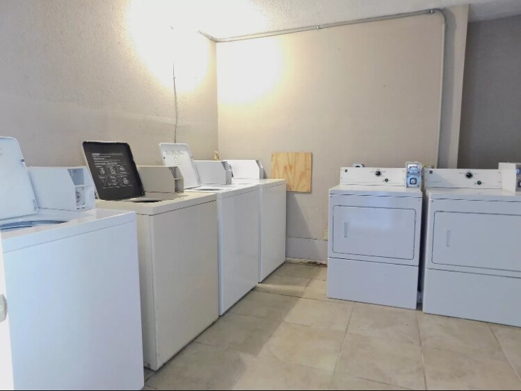 More Photos Of 3616 Harvey St, McAllen Apartments For Sale