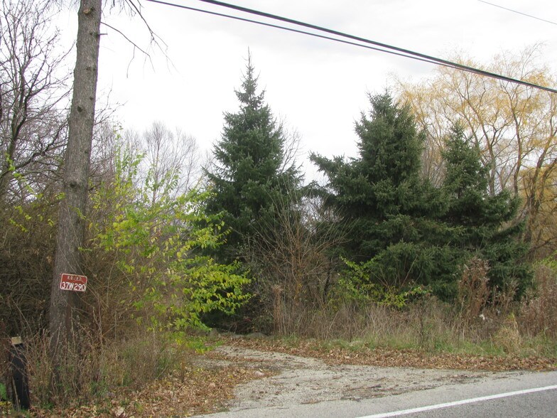 More Photos Of 37W290 Binnie Rd, Carpentersville Land For Sale