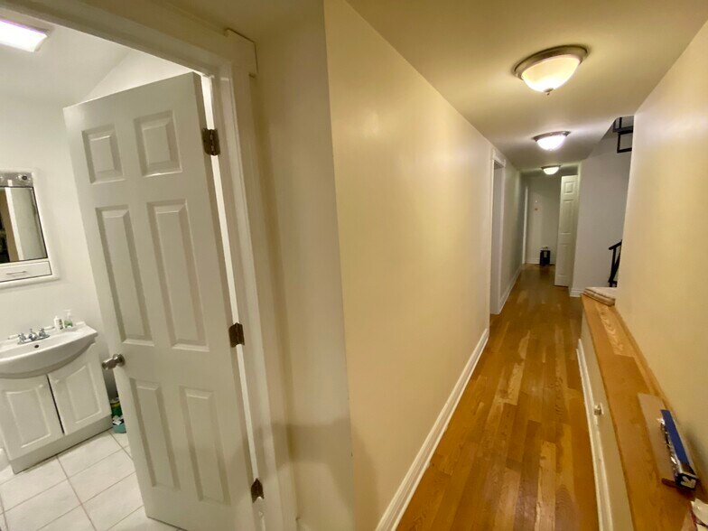 More Photos Of 2439 N Seminary Ave, Chicago Apartments For Sale