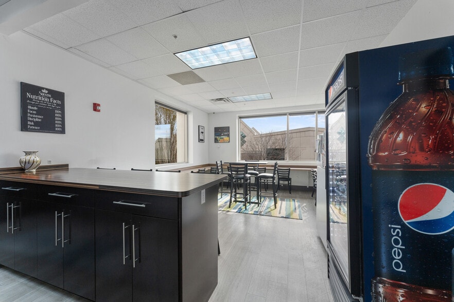 More Photos Of 480-518 W 800 N, Orem Medical For Lease