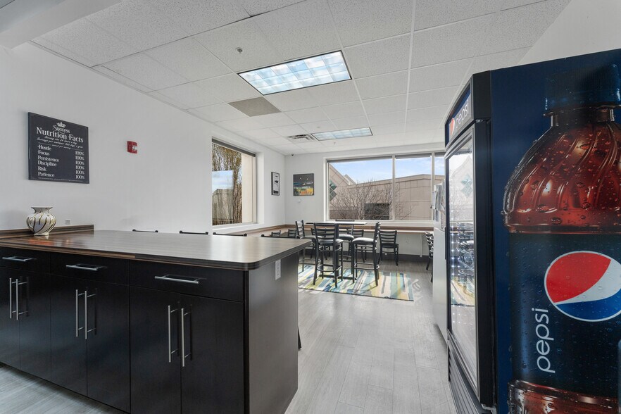 More Photos Of 512 W 800 N, Orem Medical For Lease